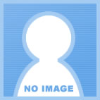 tws76fs8
